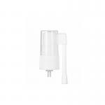 Hot Styling 18/410 Size Nasal Spray Pump Used For Chemical and Medical Application for sale