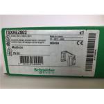 Schneider Electric TSXAEZ802 TSX Micro - 8 analogue input 0-20 mA  4-20 mA for sale