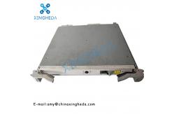 China HUAWEI CXL1 03050983 03050984 03050985 03050986 03050987 OSN 2500 SSQ1CXL110 supplier