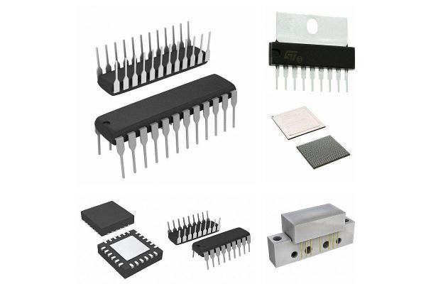 HRMM-601A(50)