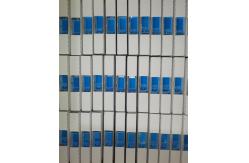 China HART MTL4541 MTL Safety Barrier Repeater Power Supply supplier
