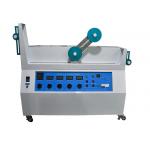 Clause Annex G.7 Rubber Cables Flexing Test Apparatus IEC 62368-1 for sale
