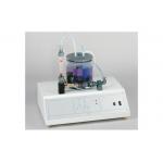 educational equipment for schools Fluids Engineering Experiment Equipment Training System: Flow Control for sale