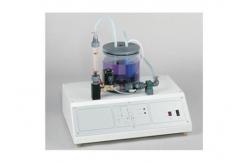 China educational equipment for schools Fluids Engineering Experiment Equipment Training System: Flow Control supplier