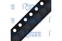 China TPL5110DDCR supplier
