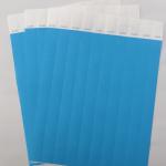 Custom Your Event Wristband Tyvek Wristbands For Events Entry Access Admission Tickets