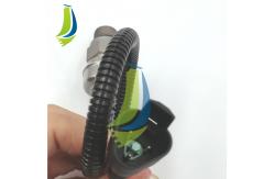 China 221-8859 High Pressure Sensor 2218859 For E320D E322C Excavator supplier