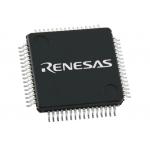 ISL94212INZ-T Battery Multi-Function Controller IC Multi-Chemistry 64-TQFP for sale