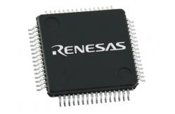 China ISL94212INZ-T Battery Multi-Function Controller IC Multi-Chemistry 64-TQFP supplier