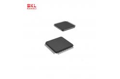 China STM32F105VCT7 Microcontroller Unit High Performance Low Power MCU Industrial supplier