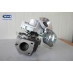 PN750431 Complete Turbo Kits 11657794144 11657787626F M47TU OL Engine 110KW Power for sale