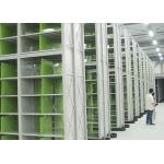 Heavy Duty Longspan Shelving Load Capacity Up To 600kg for sale