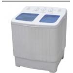 8kg twin tub washing machine for sale