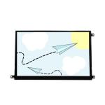 LTD089EXWS 8.9 inch 262K lcd display panel For Laptop for sale