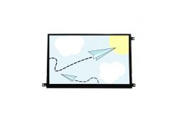 China LTD089EXWS 8.9 inch 262K lcd display panel For Laptop supplier