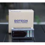 Dotech  FX32PR-00 | Digital Low / High Pressure Controller
