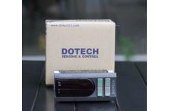 China Dotech  FX32PR-00 | Digital Low / High Pressure Controller supplier
