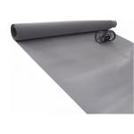 10 20 30 40 50 100 150 1.0mm 5.0mm Stainless Steel Wire Cloth Filter for sale