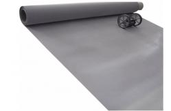 China 30 Mesh X 0.127mm Stainless Hardware Alkaline Electrolyzer Nickel Mesh Screen supplier