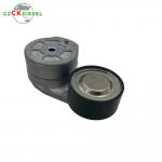 Belt Tensioner 377-9082 for 312D2 313D2 416E 416F Excavator
