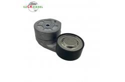 China Belt Tensioner 377-9082 for 312D2 313D2 416E 416F Excavator supplier