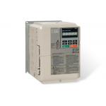 YASKAWA Elevator Door Inverter  L1000A 7.5KW 11KW 15KW 18.5 KW 22KW for sale