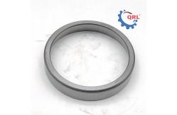 China 32012 XU  Single Row Tapered Roller Bearing 32012X  60x95x23mm supplier