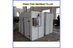 China Cherry tomato drying machine, banana drying machine, mango drying machine supplier