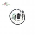 Solenoid Valve 0976504 for ZX210 ZX330 ZX370 ZX450 Excavator