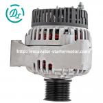 MT685 Alternator 12V 120A 11203565 11203828 AAK5711 AAK5761 4287014F1 for sale