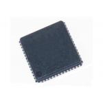 48MHz Microcontroller MCU CY8C4247LWA-M484 32Bit Microcontroller Chip TQFP64 for sale