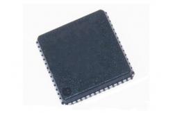 China 48MHz Microcontroller MCU CY8C4247LWA-M484 32Bit Microcontroller Chip TQFP64 supplier