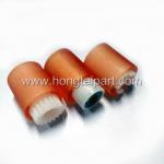 Pickup Roller Ricoh MPC4000 4500  AF03-1085  AF03-2085 for sale