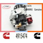 4915474 Diesel Pump for Cum-mins KTA19 K19 NT855 Engine PT Fuel Injector 4915474 4915471 4915472 4915486 4922620 3090942 for sale