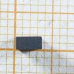 DLW31SN222SQ2L EMI Filter SMD 200mA 100MHz Frequency 1.2Ω for sale