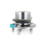 44300-STX-A01 44300STXA01 Auto Wheel Hub Unit Bearing 44300-STX-A01 44300STXA01 for Honda Pilot for sale