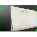 168g Printable Stone Paper For Disposable Packaging Box Waterproof 700 X 1000mm for sale