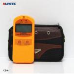 FJ-6600 LCD Display Alarm Indicating Lamp Dose Radiometer Dosimeter for sale