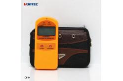 China FJ-6600 LCD Display Alarm Indicating Lamp Dose Radiometer Dosimeter supplier