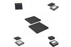 China 530755-5 supplier