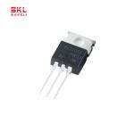 IRL3705ZPBF MOSFET Power Electronics  High-Performance And Reliable Power Electronics Solution for sale