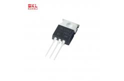 China IRL3705ZPBF MOSFET Power Electronics  High-Performance And Reliable Power Electronics Solution supplier