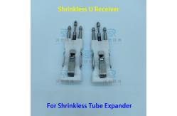 China High-Performance Shrinkless U-Shape Receiver for JDM Horizontal Expander supplier