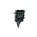 4840105650 484-0105650 ATM Machine Parts NCR SDM Foam Retard Cartridge for sale