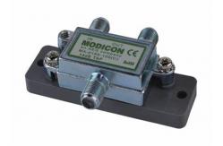 China Schneider MODICON MA0185100 REMOTE I/O TAP COAXIAL DROP S908 RIO supplier