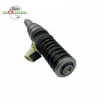 Diesel Fuel Injector 0414703008 504287070 504125329 504080487 for Iveco Stralis