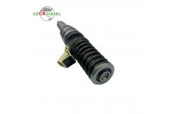 China Diesel Fuel Injector 0414703008 504287070 504125329 504080487 for Iveco Stralis supplier