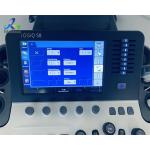 GE Logiq S8 Whole Operator Panel With Touch Screen 8810003 Surgical Instruments