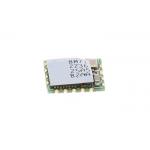 2.4GHz Antenna Not Included Surface Mount BM71BLE01FC2-0B02AA BT Module for sale