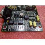 ABB 086366-004 HKQCS PARTS ON LINE 086366-004 in stock with good price for sale